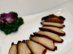 -东海酒家(长平东路店)