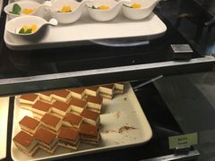 -南通大饭店·米兰餐厅