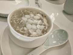 -翡翠拉面小笼包(岭南新天地店)