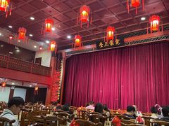 -德云社三庆园