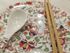 -老长春饺子馆(保利·春天里店)