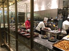-悦百味·品质川菜(橄榄郡店)