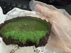 -Max Bakery 阿唛手作