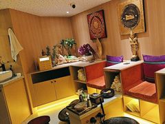 -泰禾馨·泰式按摩精油SPA(华荣大厦店)