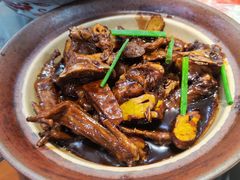 -八张桌子(老店)