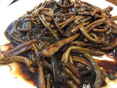 -逸林轩中餐厅(中信泰富朱家角锦江酒店)