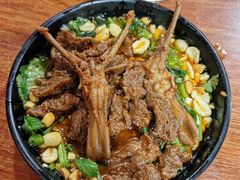 -牛华八婆麻辣烫(起源店)