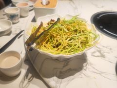 -鹅艺空间(科园六路店)