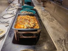 -盛宴标帜餐厅·亲子自助 (南昌喜来登酒店)