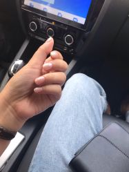 -俏妍会·科技美容中心
