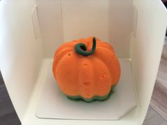 -留下法式甜品(盛世郦园店)