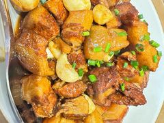 -匠熙小馆(崇文门店)