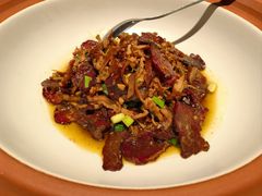 -潇湘府PLUS(大族广场店)