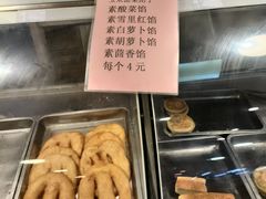 -奥士凯物美(新兴里店)