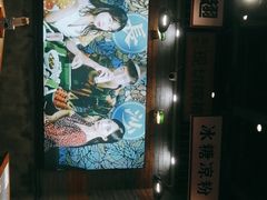 -湘下佬·老长沙吃货铺(酃湖万达店)