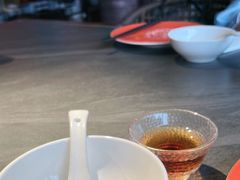 -小厨娘金榜题名(夫子庙秦淮河店)