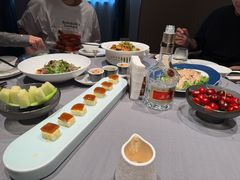 -阿五黄河大鲤鱼(英协路店)