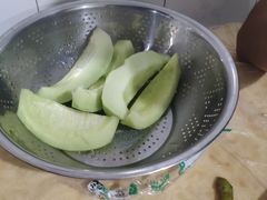 -重庆特色冷锅鱼(武大店)
