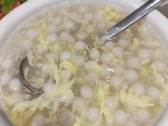 -宏玲餐厅(四川南路店)
