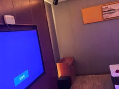 -康熙养生SPA·轻奢足道(江宁万达店)