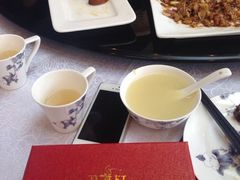 iphone_upload_pic-卫鼎轩·家宴(水上公园店)