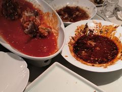 -京味斋·烤鸭·北京菜(安贞店)