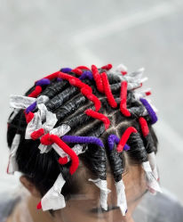 -汤尼英盖TONI&GUY-essensuals