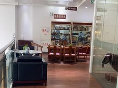 -上海和展广汽丰田4S店(老闵行店)