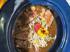 -3号仓库·创意中国菜(嘉兴龙鼎万达店)