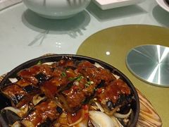 -峨嵋小镇·川菜(正定朗华店)