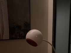 -守田肩颈·推拿SPA(颐豪旗舰店)