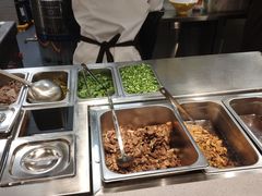 -黔真牛原汤牛肉粉