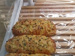 -味多美蛋糕(六里桥店)