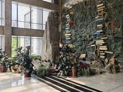 -沈阳职业技术学院