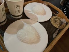 -泰适SPA馆丨精油·按摩·足道(后海地铁口店)