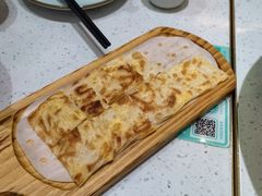 -青花椒花椒鱼(合生汇店)