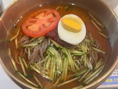 -花味·自助烤肉(大观天地店)