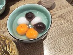 -缸鸭狗(天一广场店)