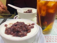 -义顺牛奶公司(新马路老店)