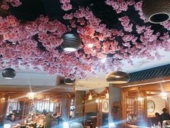 -九田家黑牛烤肉料理(云龙万达店)