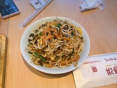 -香香春饼·非遗技艺(万达店)