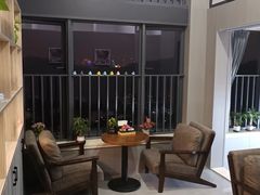 -DEER ROOST鹿栖(珠海吉大店)