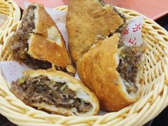 -方中山胡辣汤(成都首店)