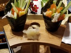 -耕海蟹将军(万象城店)