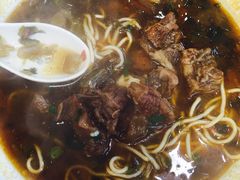 -咬不得高祖生煎·简餐(高银街店)