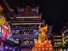 -豫园