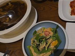 -水月周庄铂尔曼酒店-水月荟中餐厅