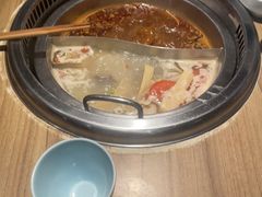 -季季红火锅(柳州广惠商业店)