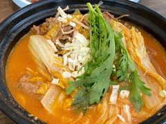 -蟹之国·精品蟹料理(极地店)