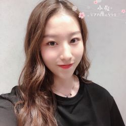 -朗峰专业美发沙龙